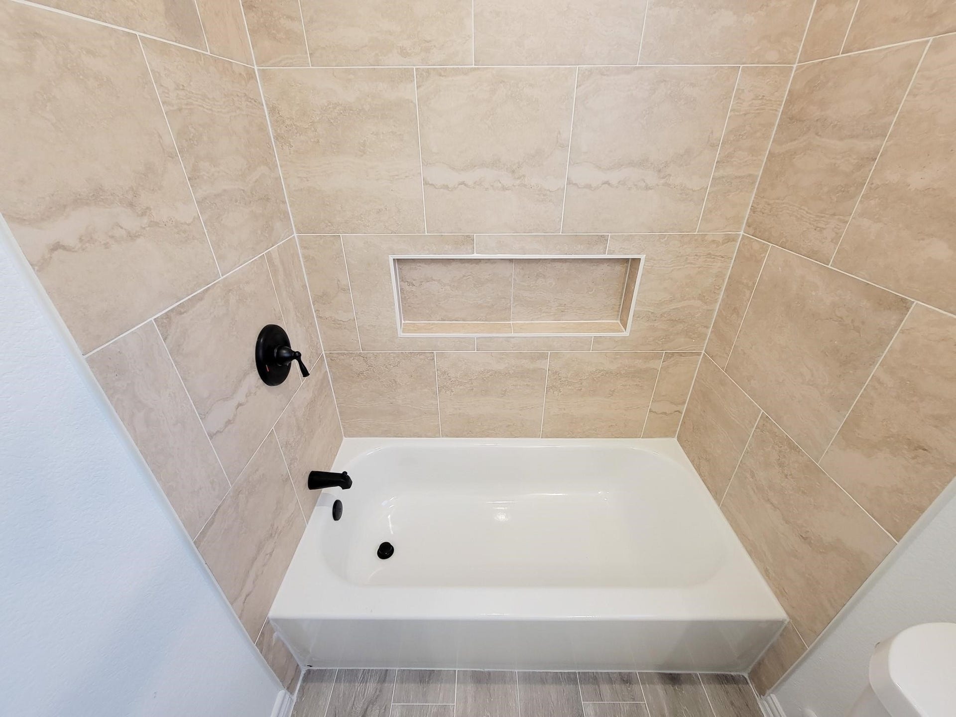 11851 NELWOOD Street, Willis, TX 77318 11851 NELWOOD Street, Willis, TX 77318
