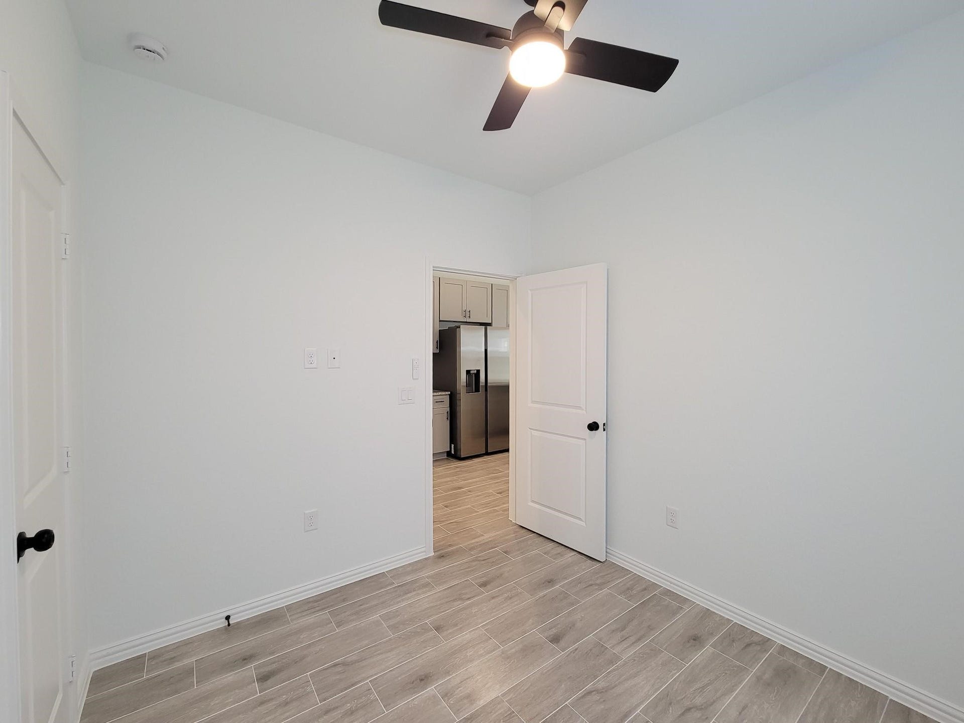 11851 NELWOOD Street, Willis, TX 77318 11851 NELWOOD Street, Willis, TX 77318