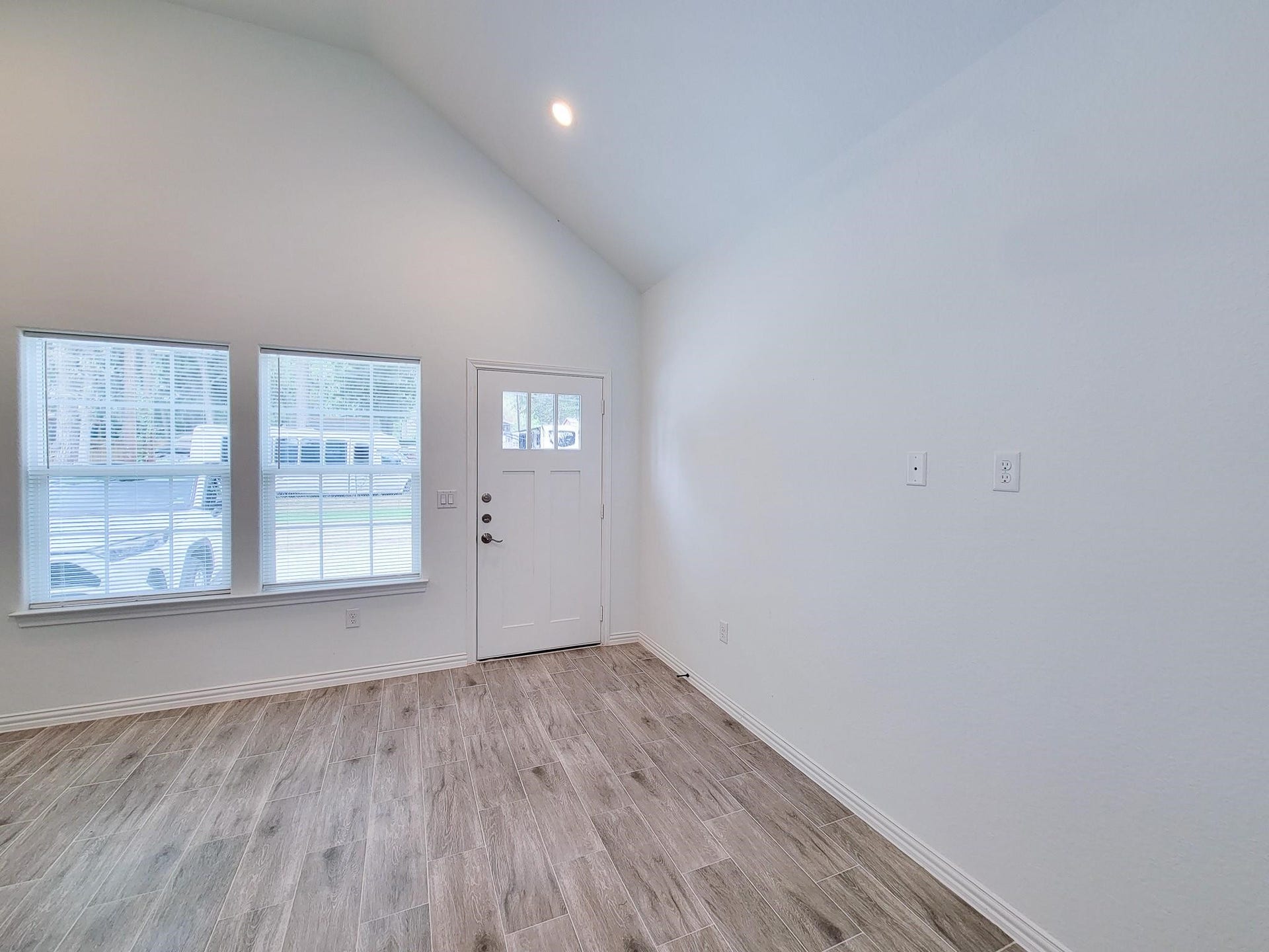 11851 NELWOOD Street, Willis, TX 77318 11851 NELWOOD Street, Willis, TX 77318
