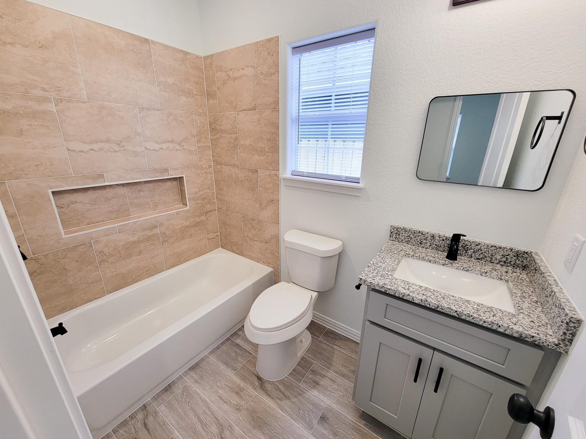 11851 NELWOOD Street, Willis, TX 77318 11851 NELWOOD Street, Willis, TX 77318