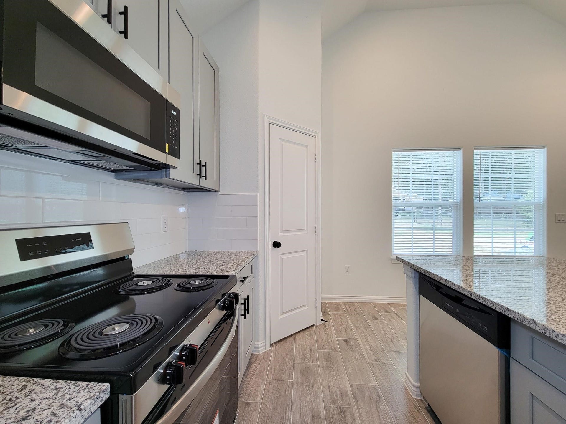 11851 NELWOOD Street, Willis, TX 77318 11851 NELWOOD Street, Willis, TX 77318