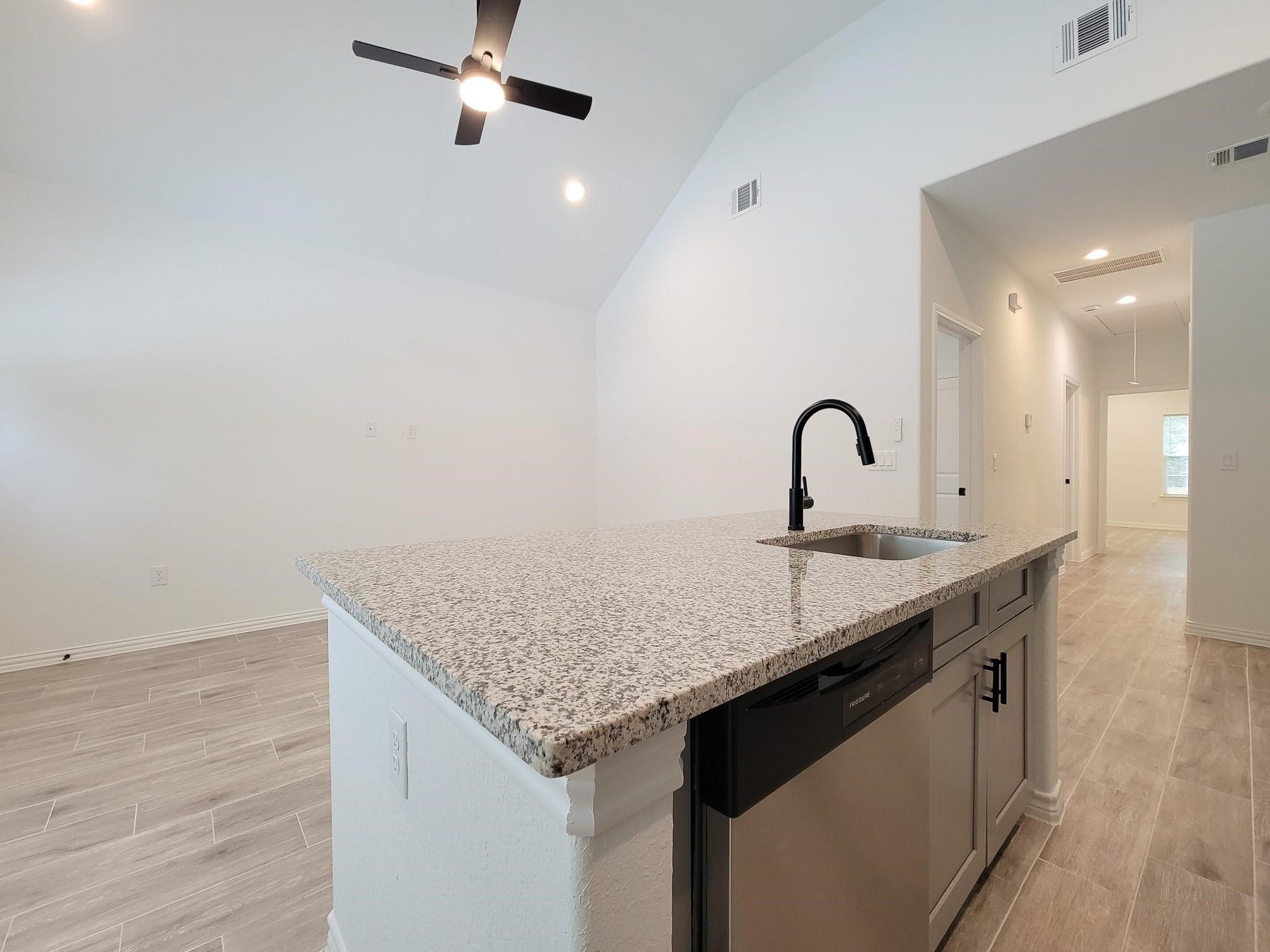 11851 NELWOOD Street, Willis, TX 77318 11851 NELWOOD Street, Willis, TX 77318
