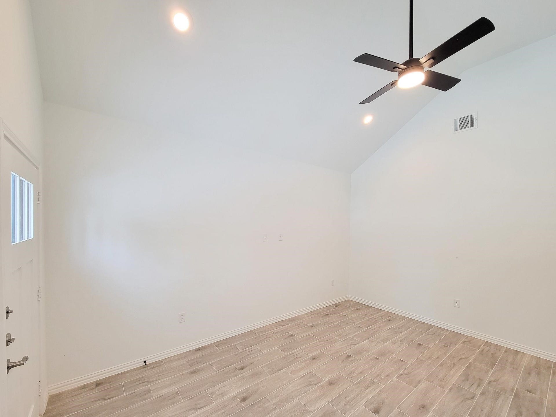 11851 NELWOOD Street, Willis, TX 77318 11851 NELWOOD Street, Willis, TX 77318