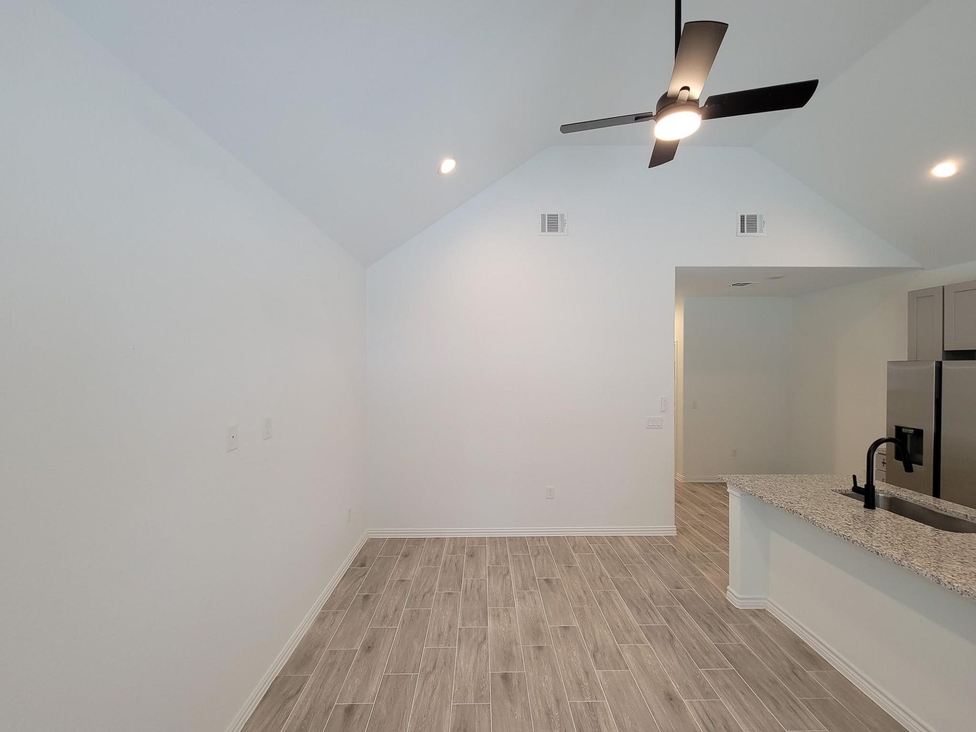 11851 NELWOOD Street, Willis, TX 77318 11851 NELWOOD Street, Willis, TX 77318