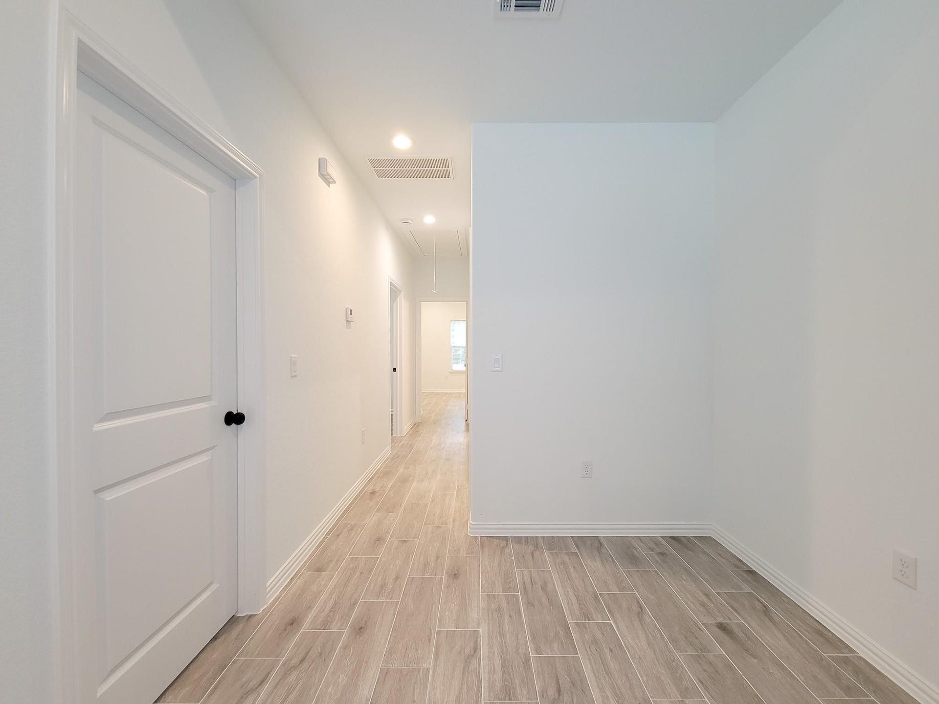 11851 NELWOOD Street, Willis, TX 77318 11851 NELWOOD Street, Willis, TX 77318