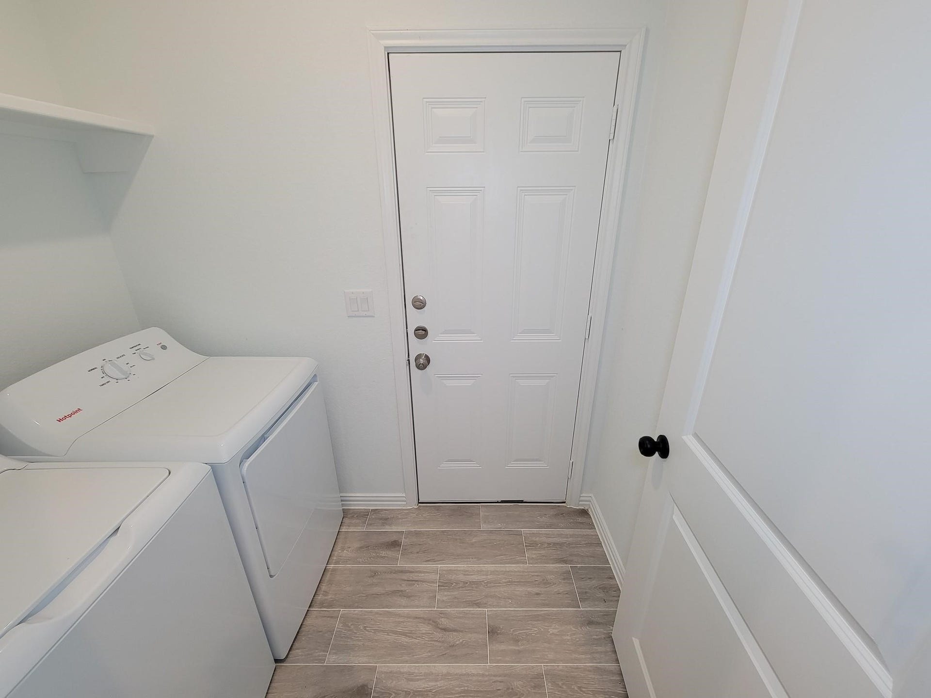 11851 NELWOOD Street, Willis, TX 77318 11851 NELWOOD Street, Willis, TX 77318