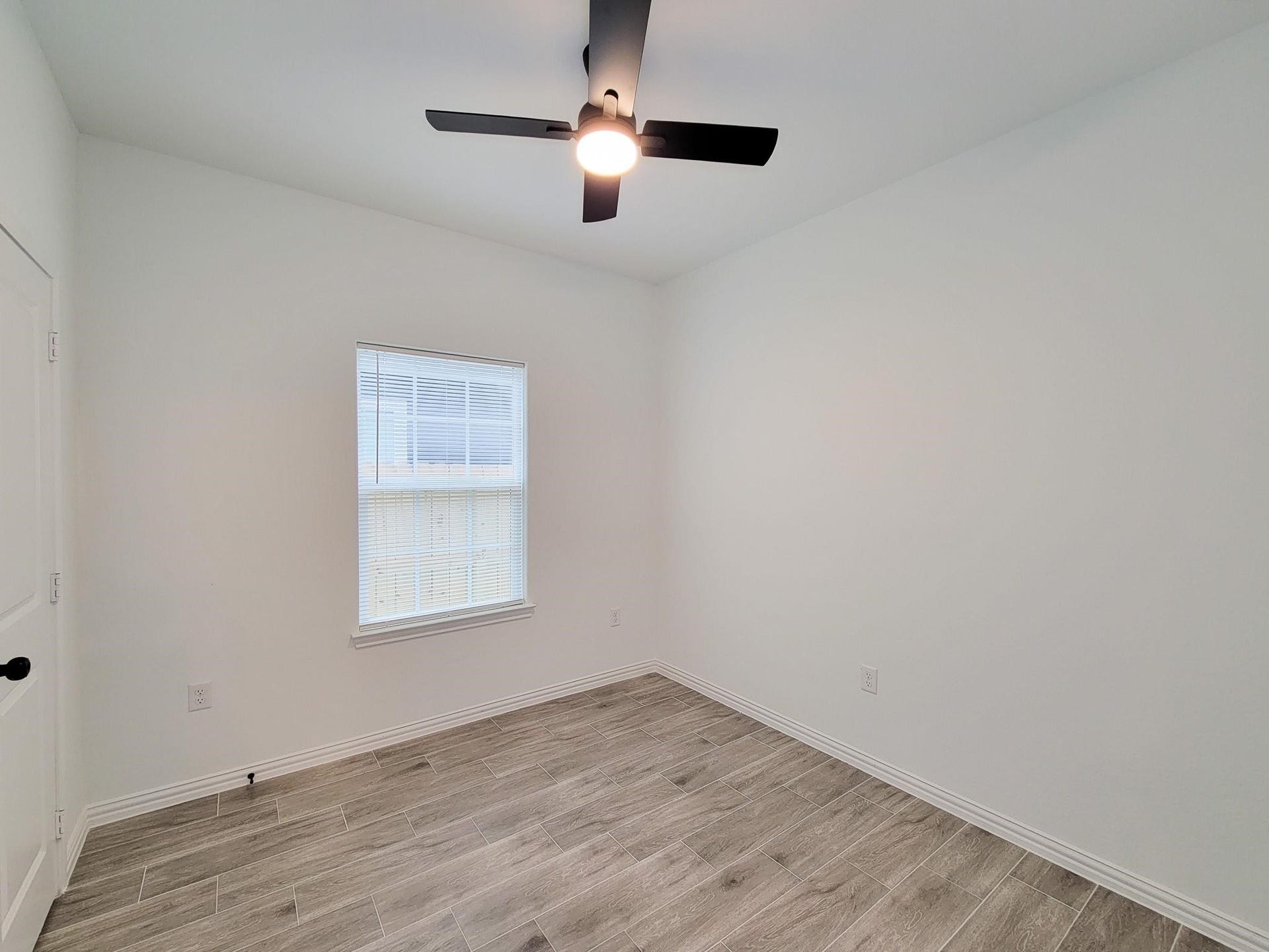 11851 NELWOOD Street, Willis, TX 77318 11851 NELWOOD Street, Willis, TX 77318