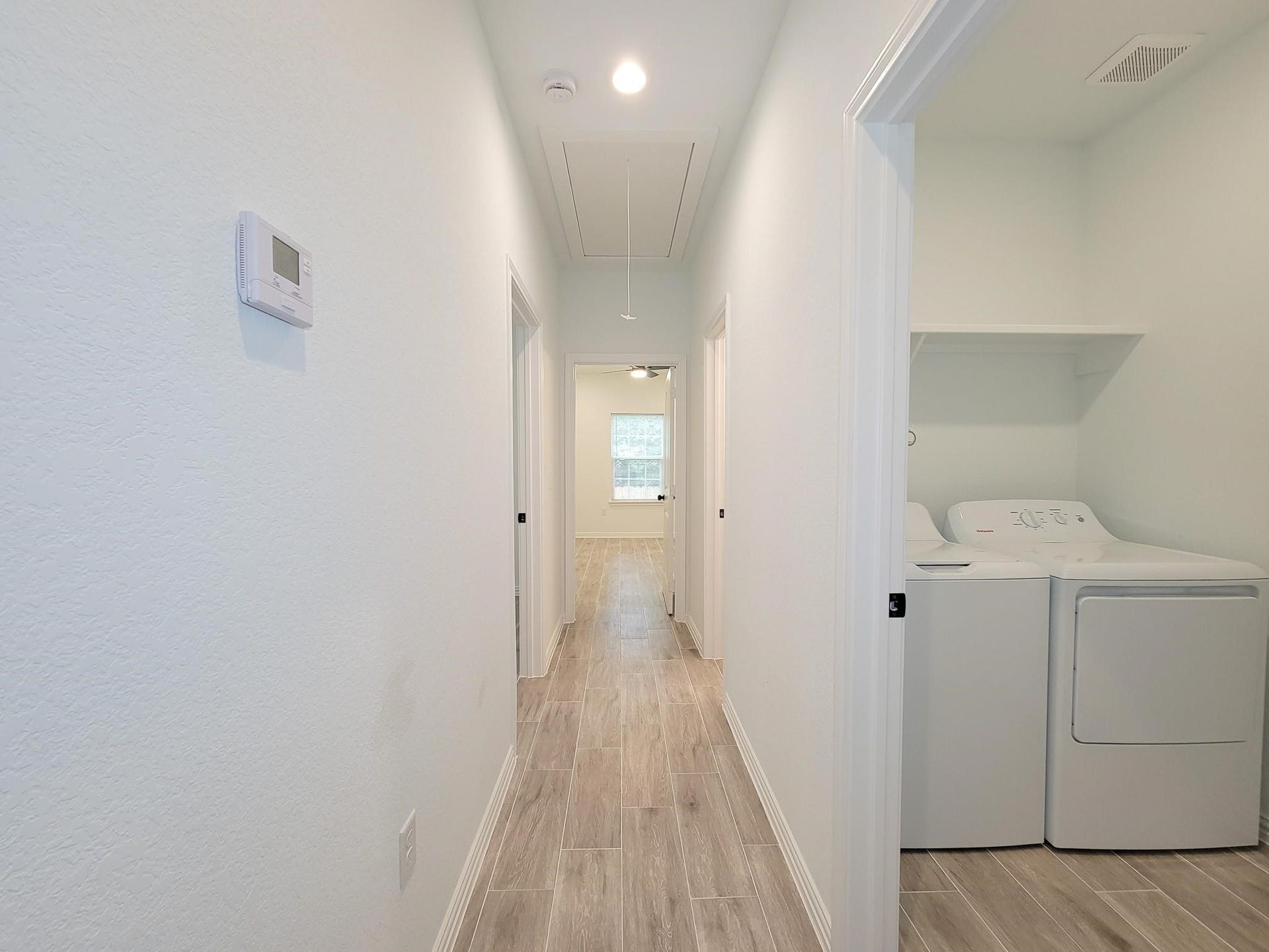 11851 NELWOOD Street, Willis, TX 77318 11851 NELWOOD Street, Willis, TX 77318