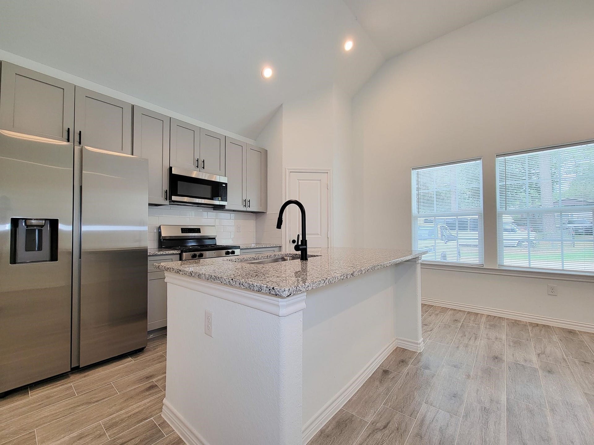11851 NELWOOD Street, Willis, TX 77318 11851 NELWOOD Street, Willis, TX 77318