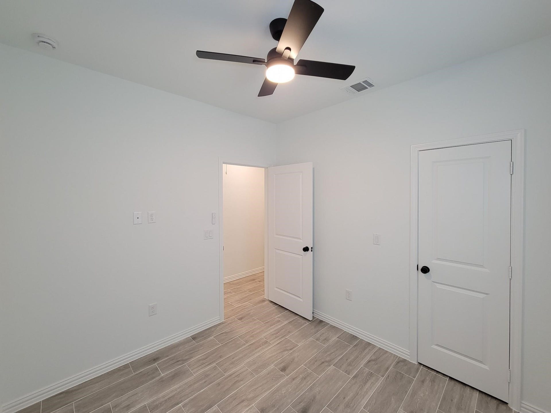 11851 NELWOOD Street, Willis, TX 77318 11851 NELWOOD Street, Willis, TX 77318