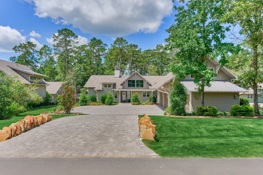 Property photo for 26327 Jacks Barn Rd, Montgomery, TX