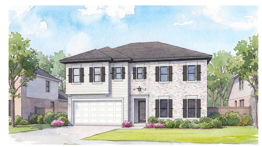 Property photo for 1714 Viking Drive, Houston, TX