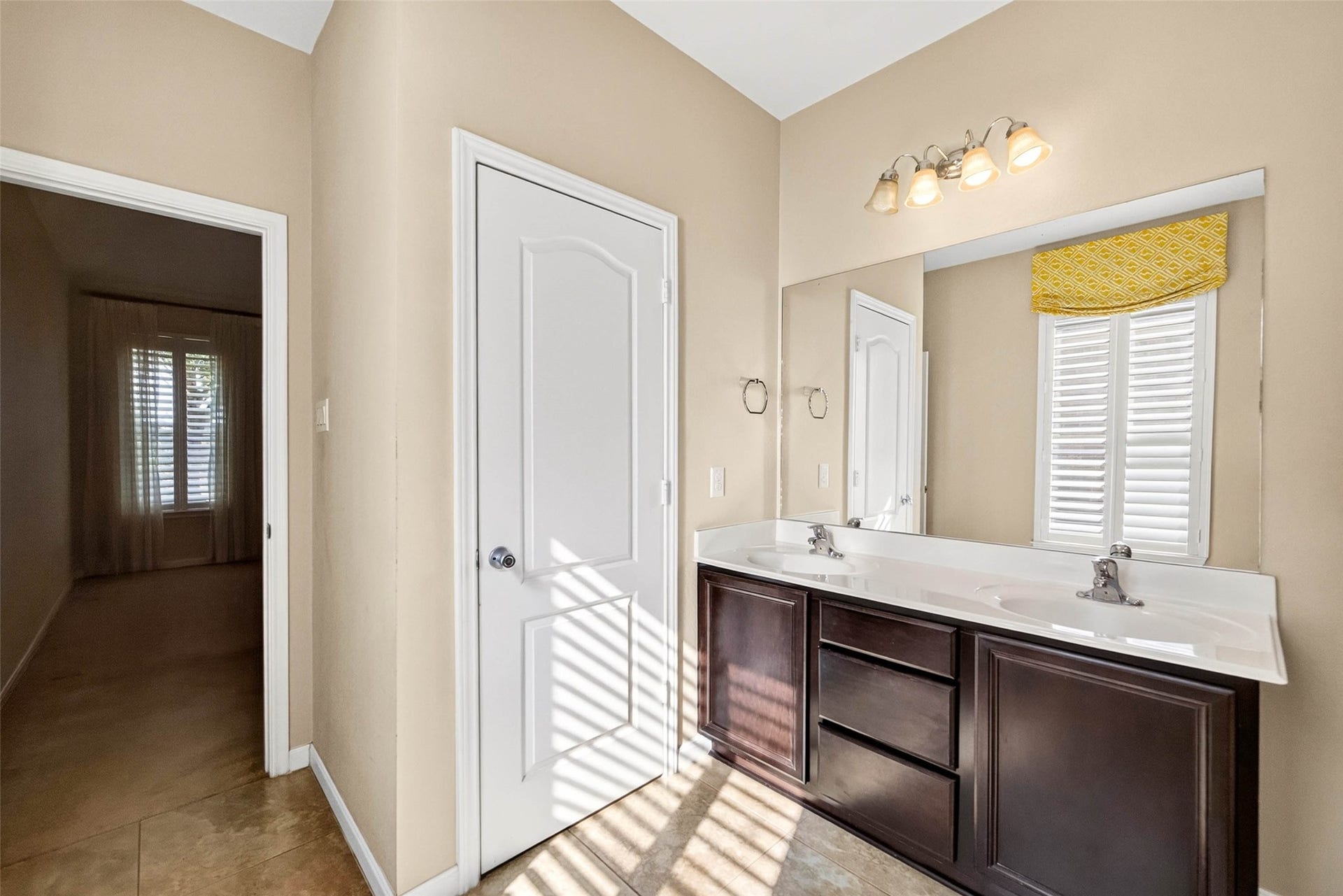 2750 Lomelina Lane, League City, TX 77573 2750 Lomelina Lane, League City, TX 77573