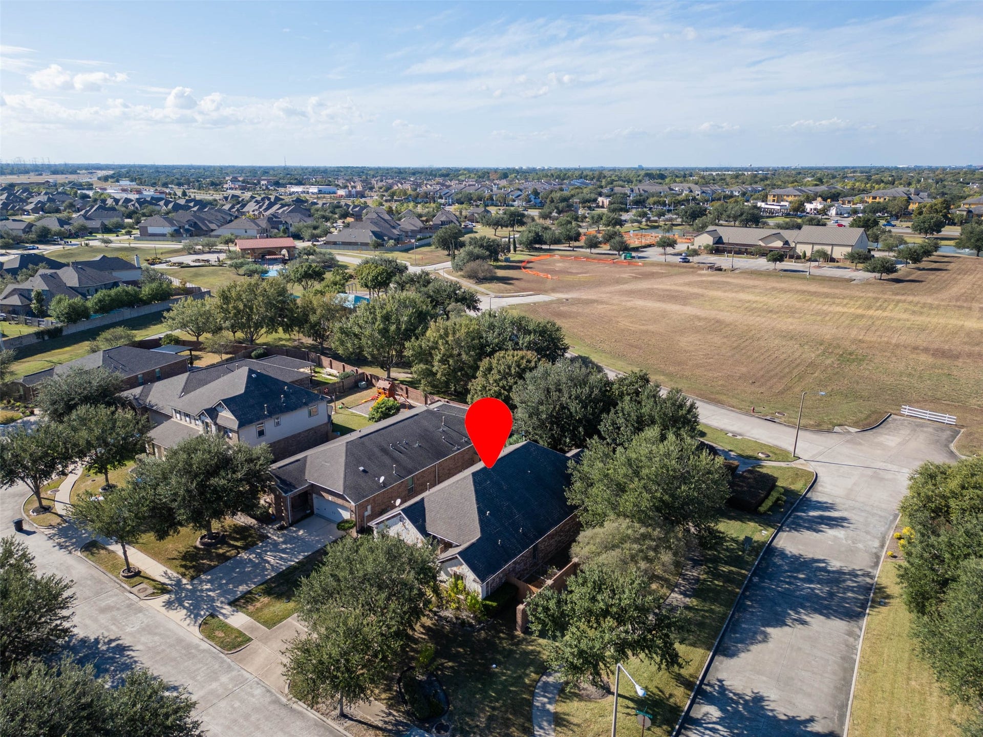 2750 Lomelina Lane, League City, TX 77573 2750 Lomelina Lane, League City, TX 77573