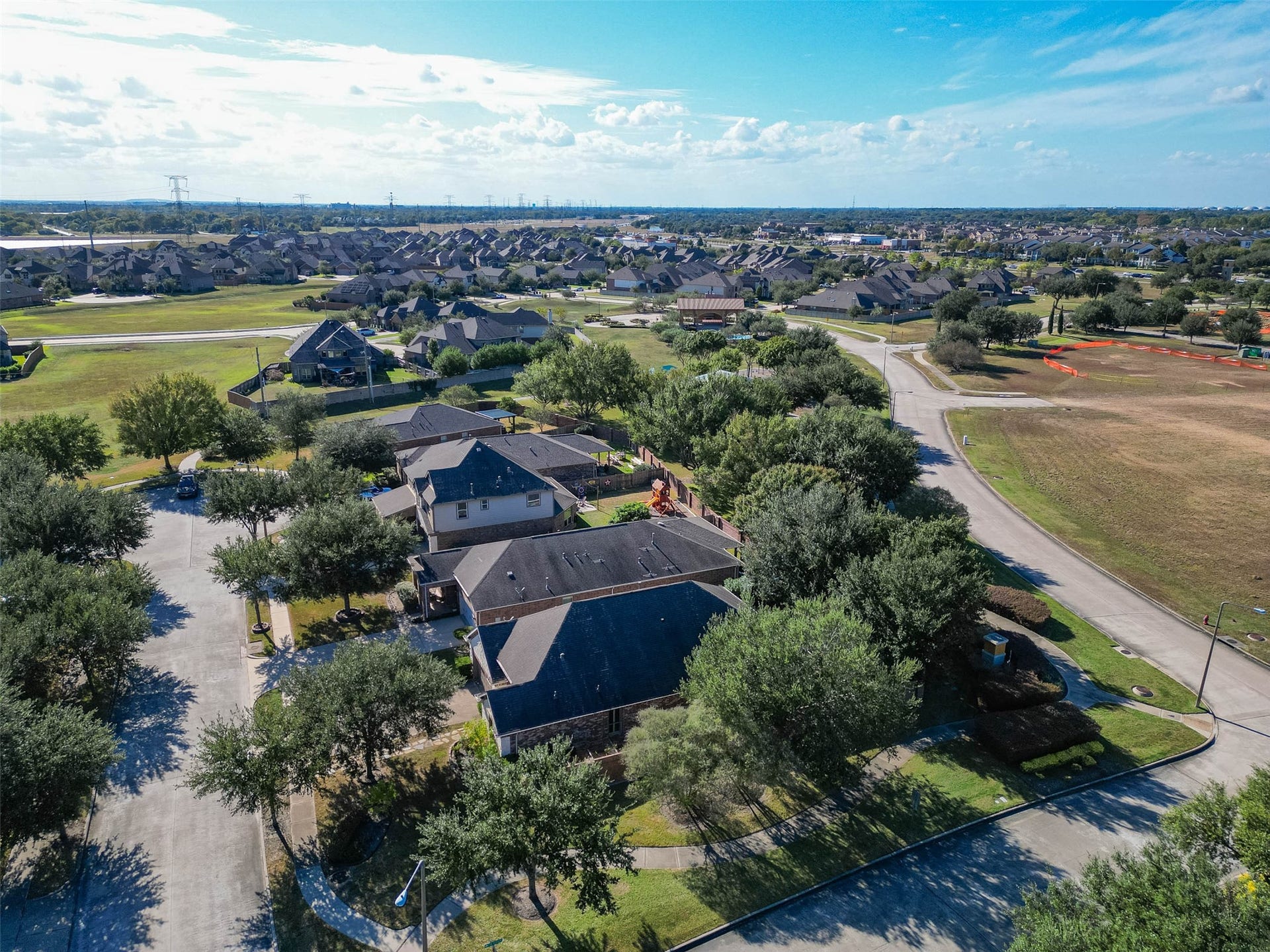 2750 Lomelina Lane, League City, TX 77573 2750 Lomelina Lane, League City, TX 77573