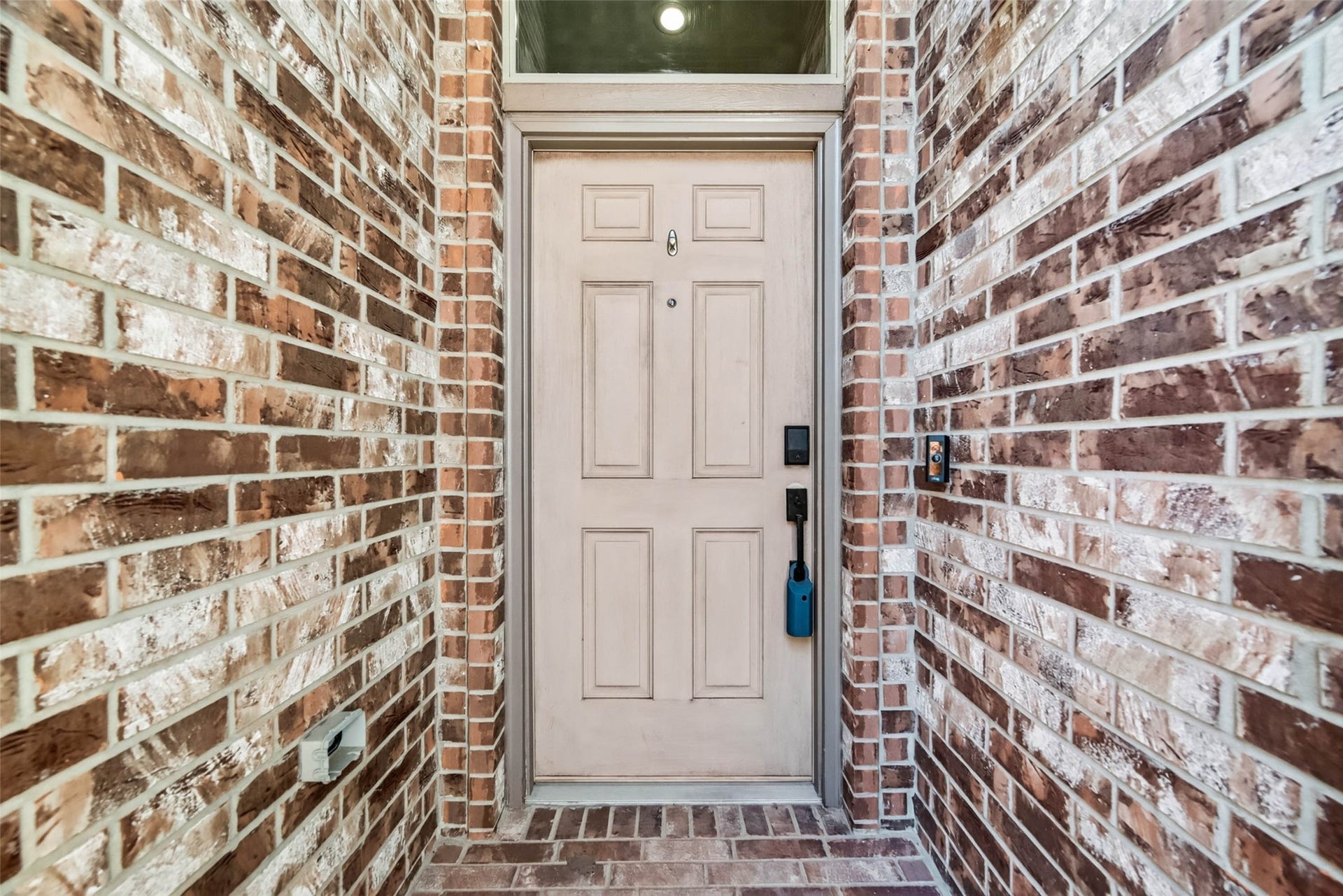 2750 Lomelina Lane, League City, TX 77573 2750 Lomelina Lane, League City, TX 77573
