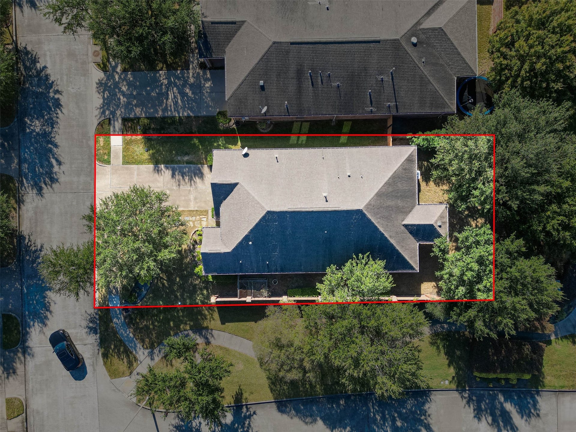 2750 Lomelina Lane, League City, TX 77573 2750 Lomelina Lane, League City, TX 77573