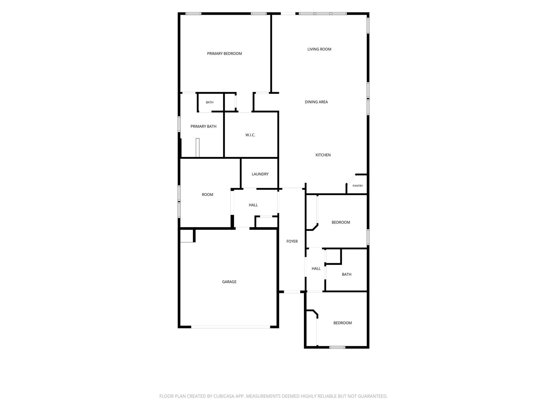 2750 Lomelina Lane, League City, TX 77573 2750 Lomelina Lane, League City, TX 77573