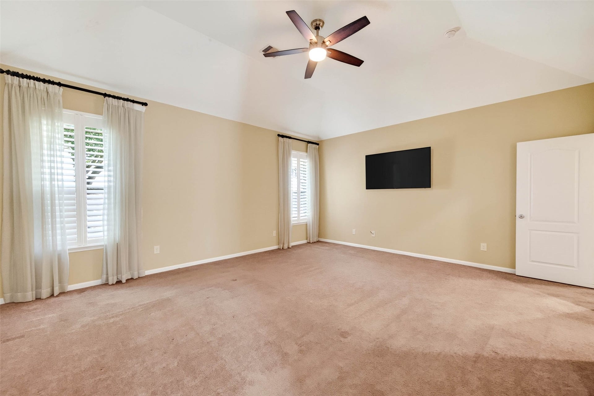 2750 Lomelina Lane, League City, TX 77573 2750 Lomelina Lane, League City, TX 77573