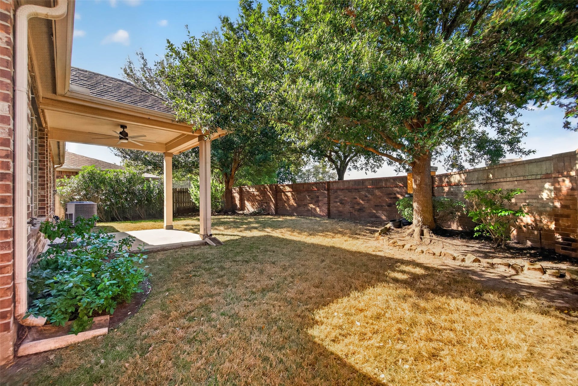 2750 Lomelina Lane, League City, TX 77573 2750 Lomelina Lane, League City, TX 77573