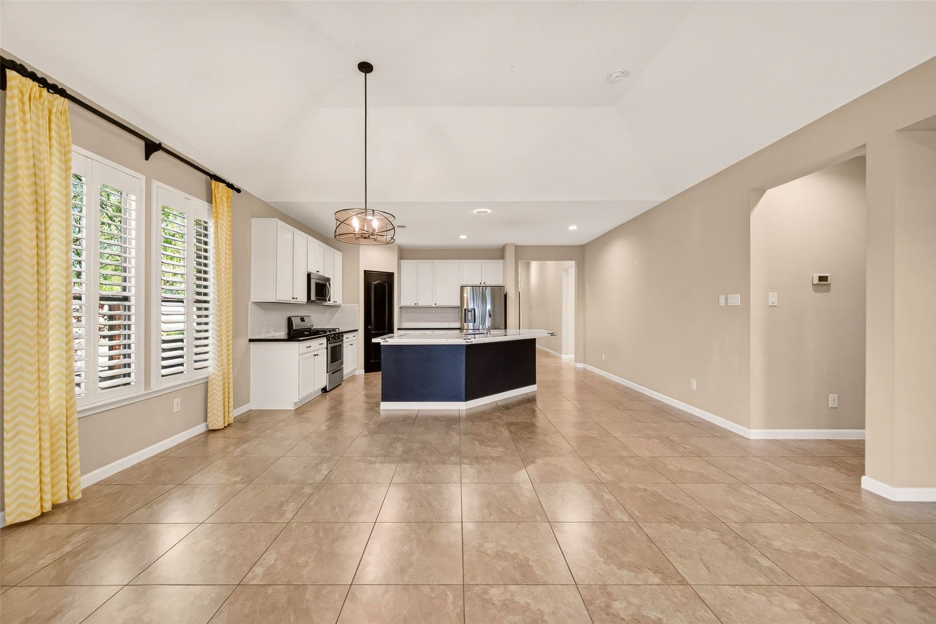 2750 Lomelina Lane, League City, TX 77573 2750 Lomelina Lane, League City, TX 77573