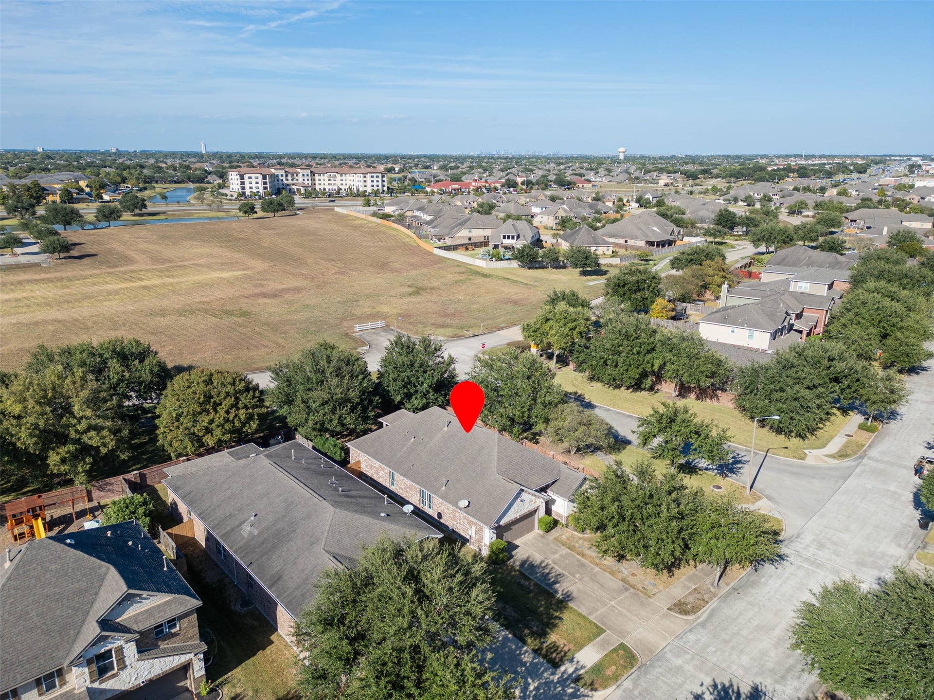 2750 Lomelina Lane, League City, TX 77573 2750 Lomelina Lane, League City, TX 77573