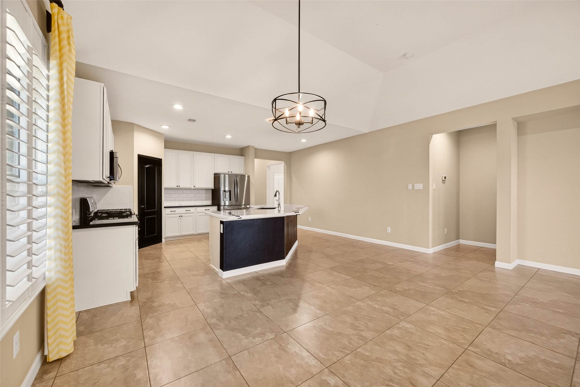 2750 Lomelina Lane, League City, TX 77573 2750 Lomelina Lane, League City, TX 77573
