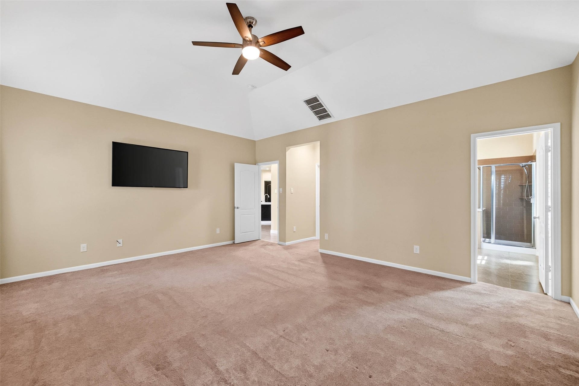 2750 Lomelina Lane, League City, TX 77573 2750 Lomelina Lane, League City, TX 77573