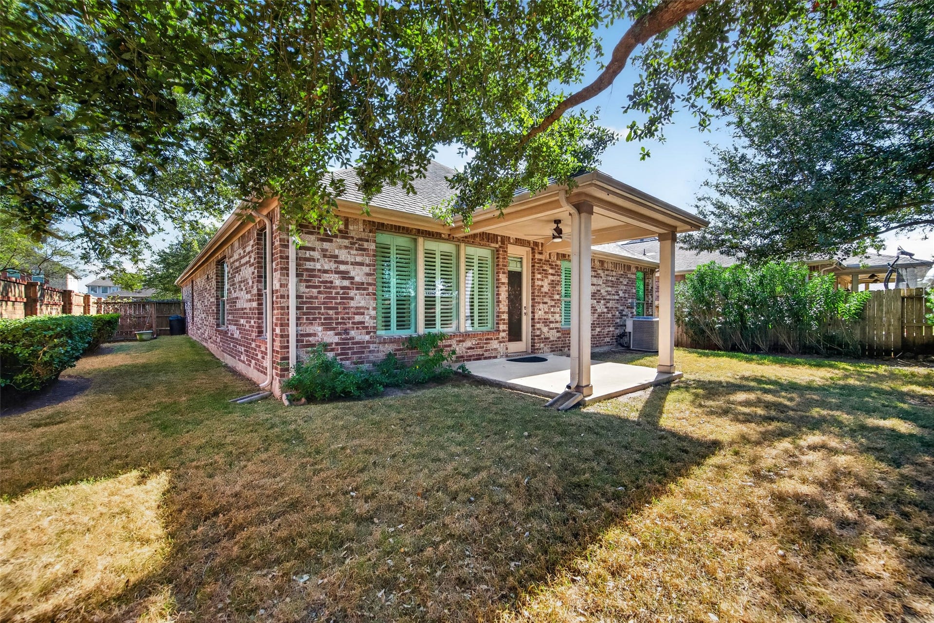 2750 Lomelina Lane, League City, TX 77573 2750 Lomelina Lane, League City, TX 77573