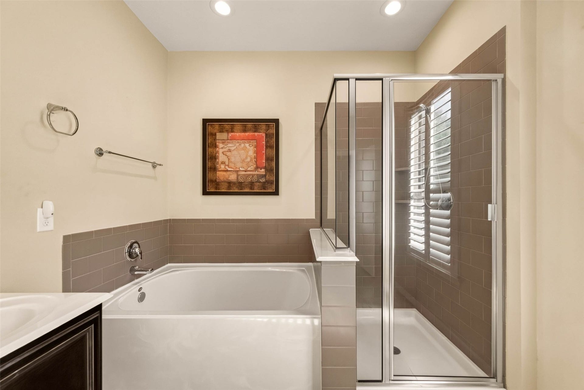 2750 Lomelina Lane, League City, TX 77573 2750 Lomelina Lane, League City, TX 77573