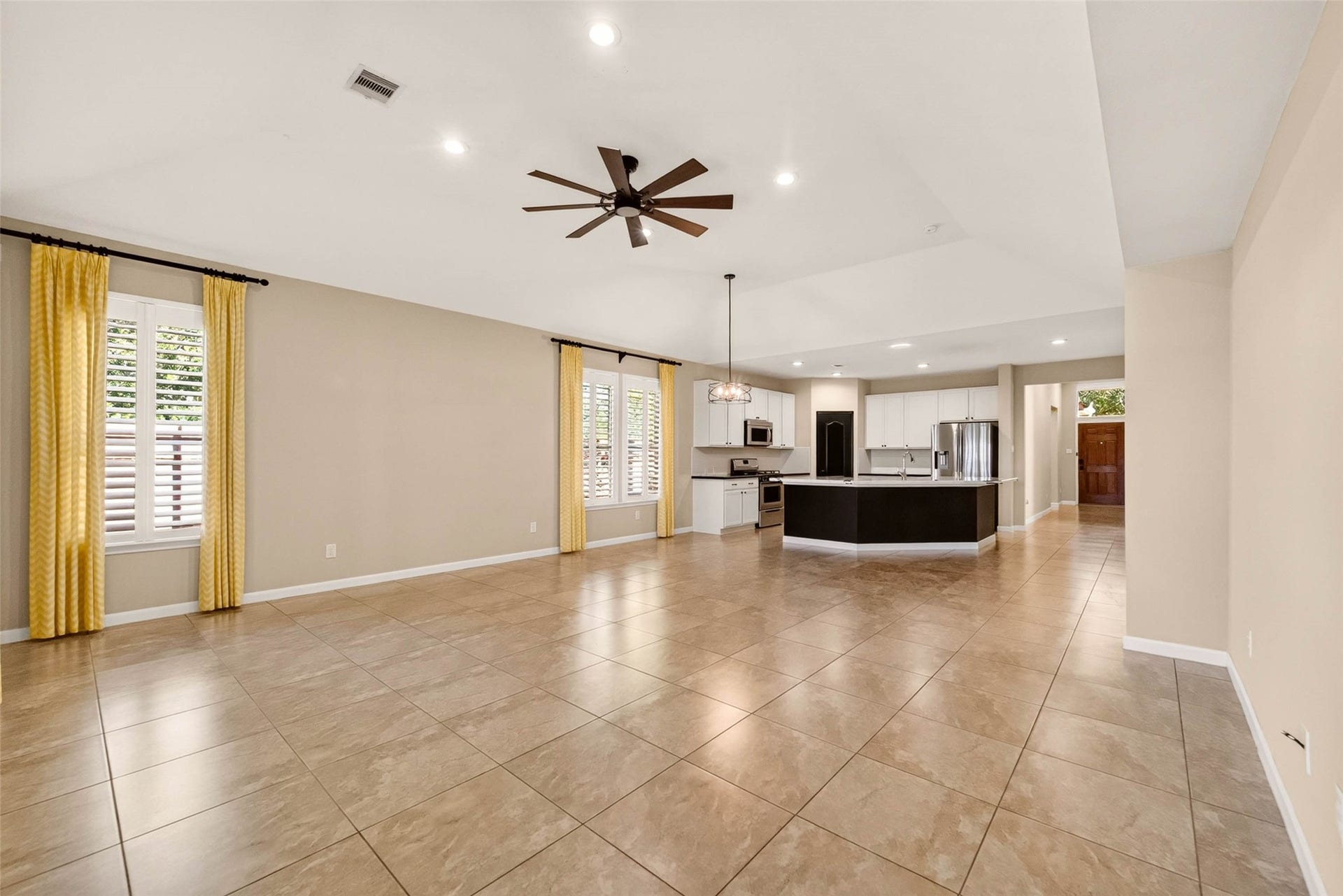 2750 Lomelina Lane, League City, TX 77573 2750 Lomelina Lane, League City, TX 77573