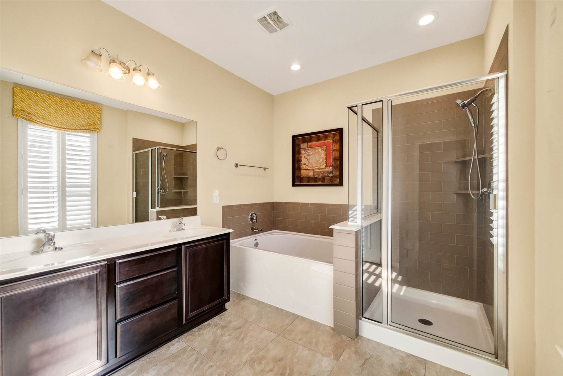 2750 Lomelina Lane, League City, TX 77573 2750 Lomelina Lane, League City, TX 77573
