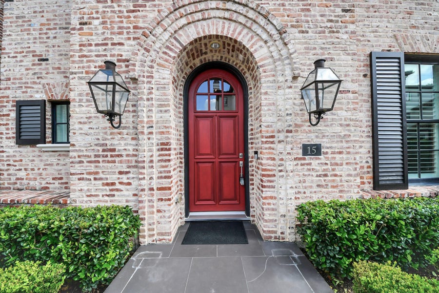 Property photo for 15 Southside Circle, Houston, TX