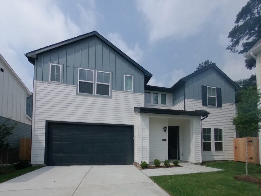Property photo for 9835 Willow Creek Commerce Drive, #213, Tomball, TX