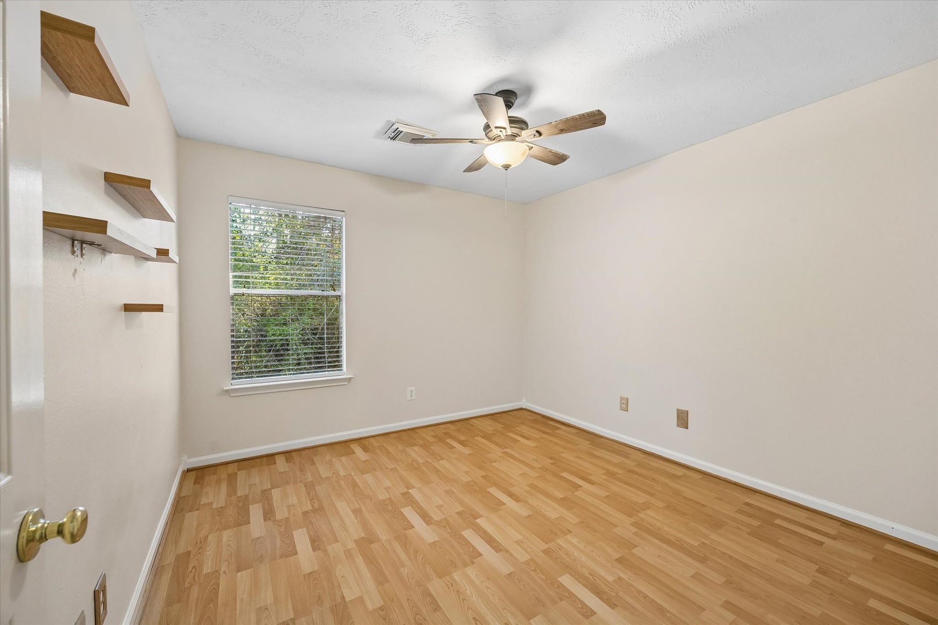 139 Anise Tree Place, Spring, TX 77382 139 Anise Tree Place, Spring, TX 77382