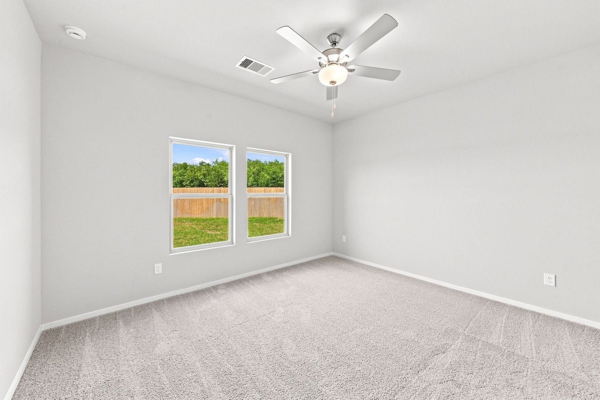 202 Orchard Laurel Drive, Alvin, TX 77511 202 Orchard Laurel Drive, Alvin, TX 77511