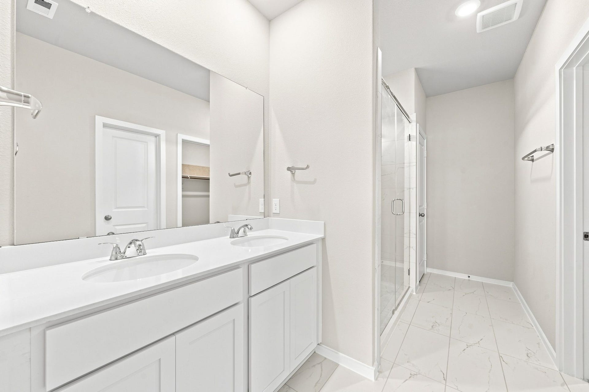 202 Orchard Laurel Drive, Alvin, TX 77511 202 Orchard Laurel Drive, Alvin, TX 77511