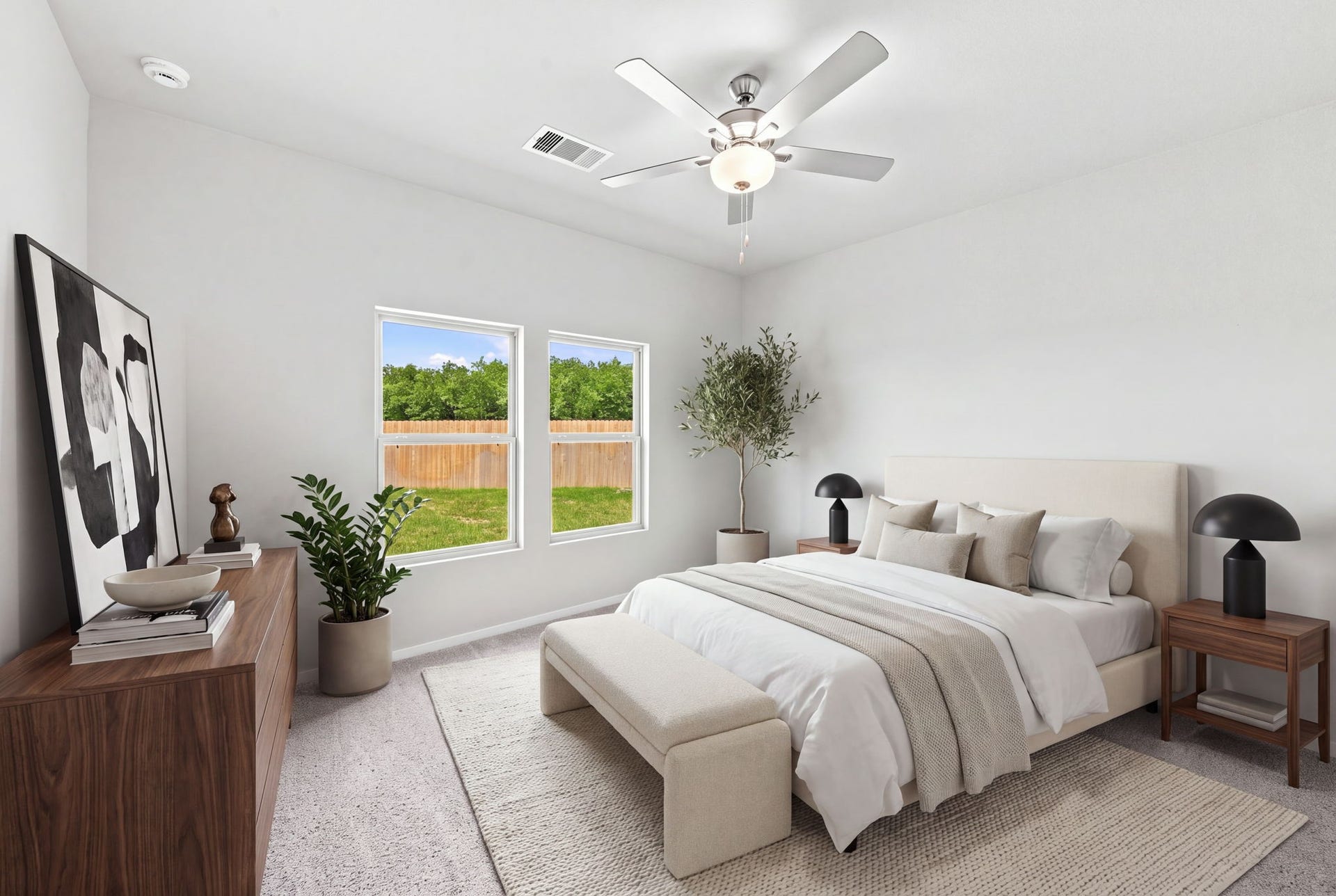 202 Orchard Laurel Drive, Alvin, TX 77511 202 Orchard Laurel Drive, Alvin, TX 77511