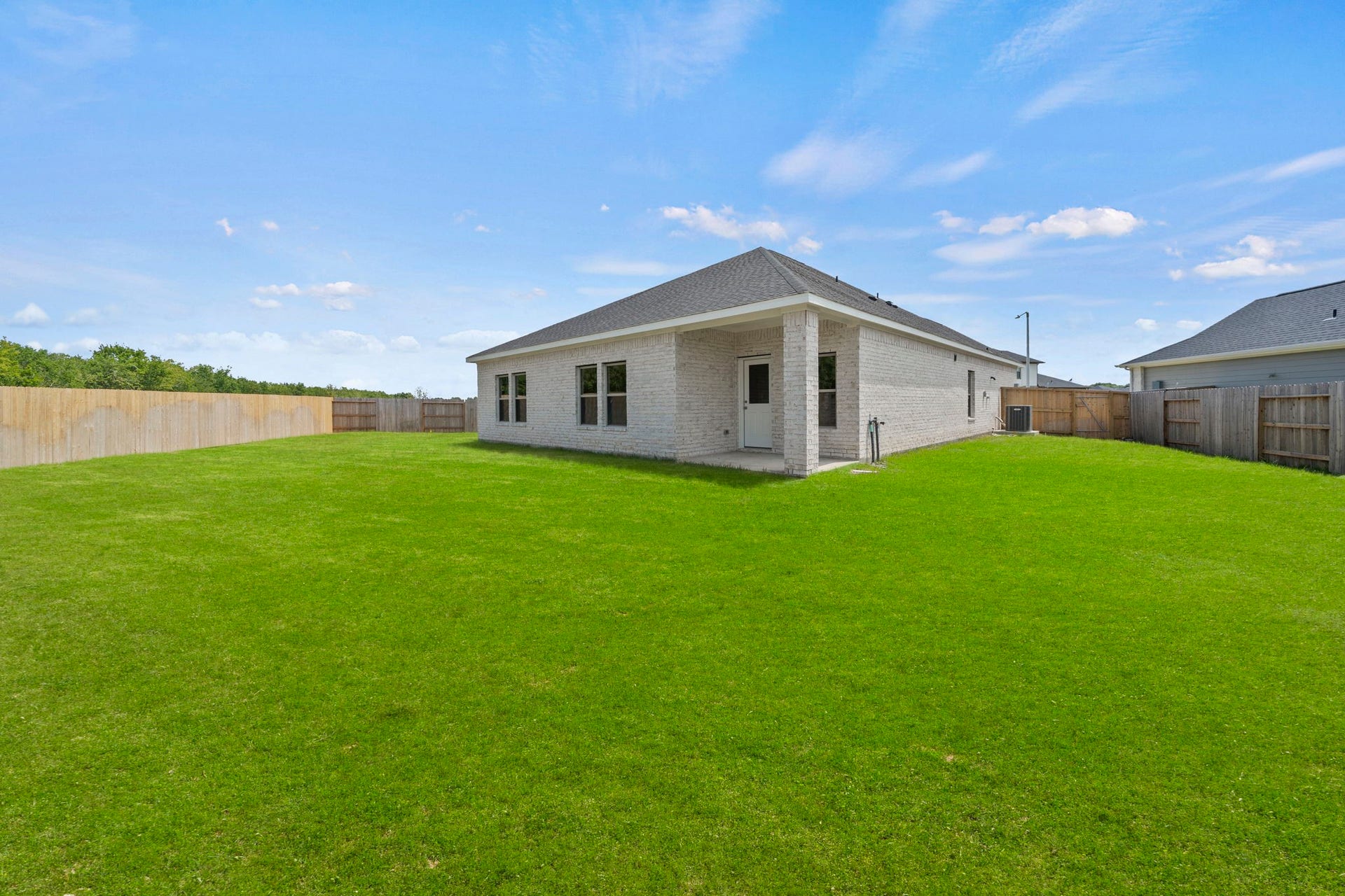 202 Orchard Laurel Drive, Alvin, TX 77511 202 Orchard Laurel Drive, Alvin, TX 77511
