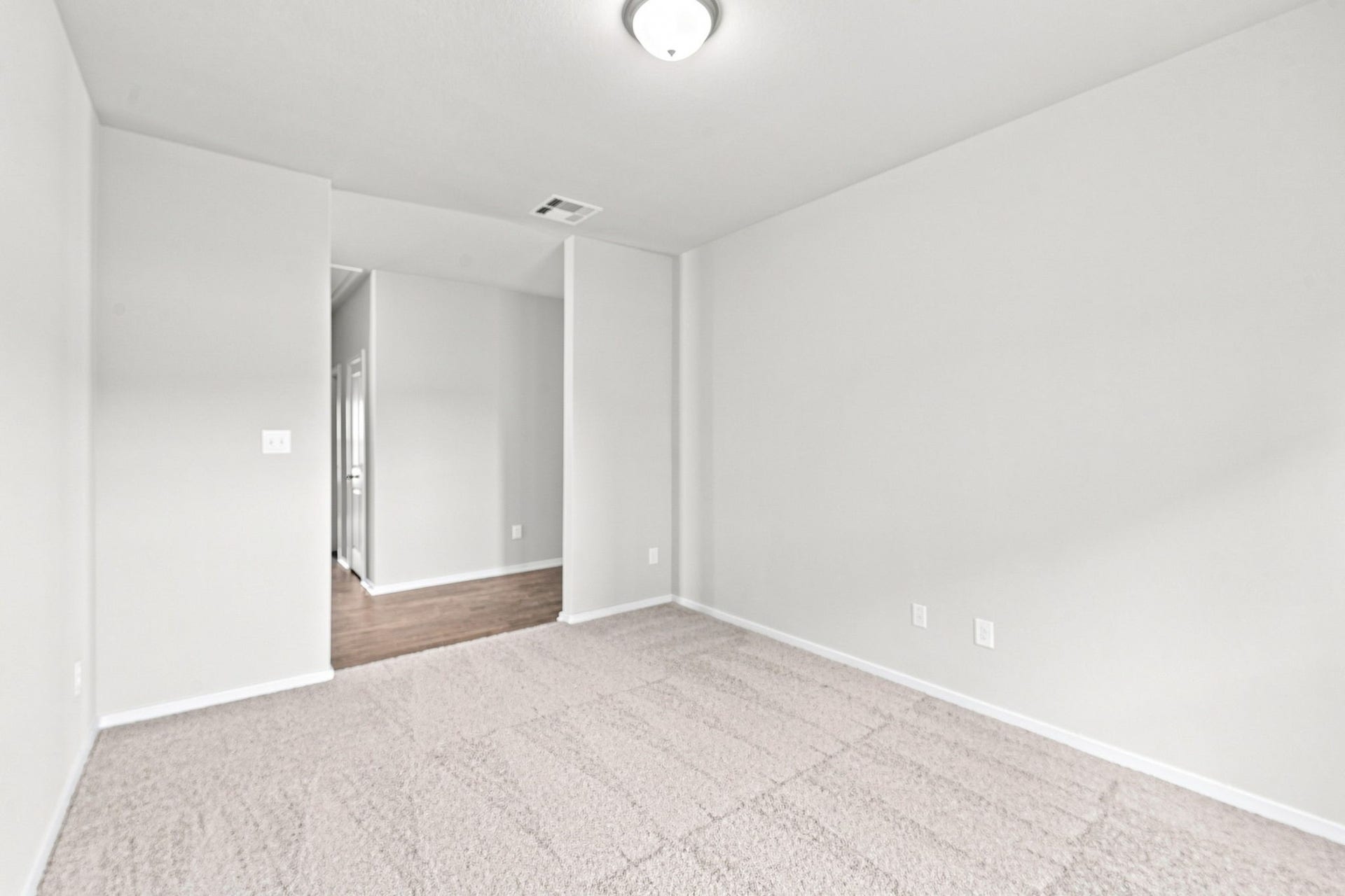 202 Orchard Laurel Drive, Alvin, TX 77511 202 Orchard Laurel Drive, Alvin, TX 77511