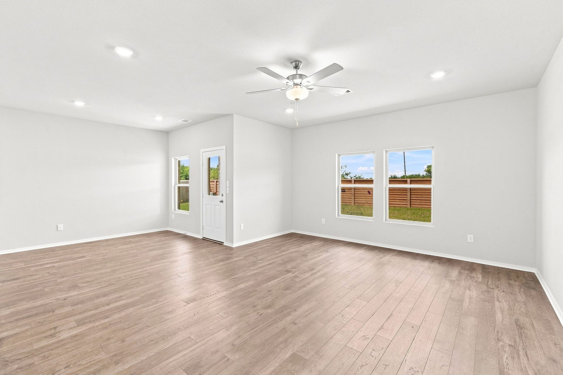 202 Orchard Laurel Drive, Alvin, TX 77511 202 Orchard Laurel Drive, Alvin, TX 77511