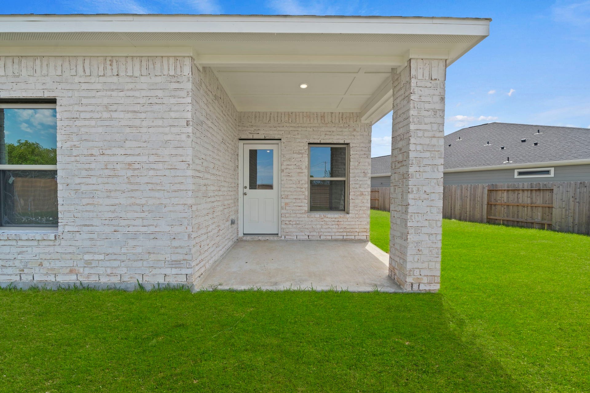 202 Orchard Laurel Drive, Alvin, TX 77511 202 Orchard Laurel Drive, Alvin, TX 77511