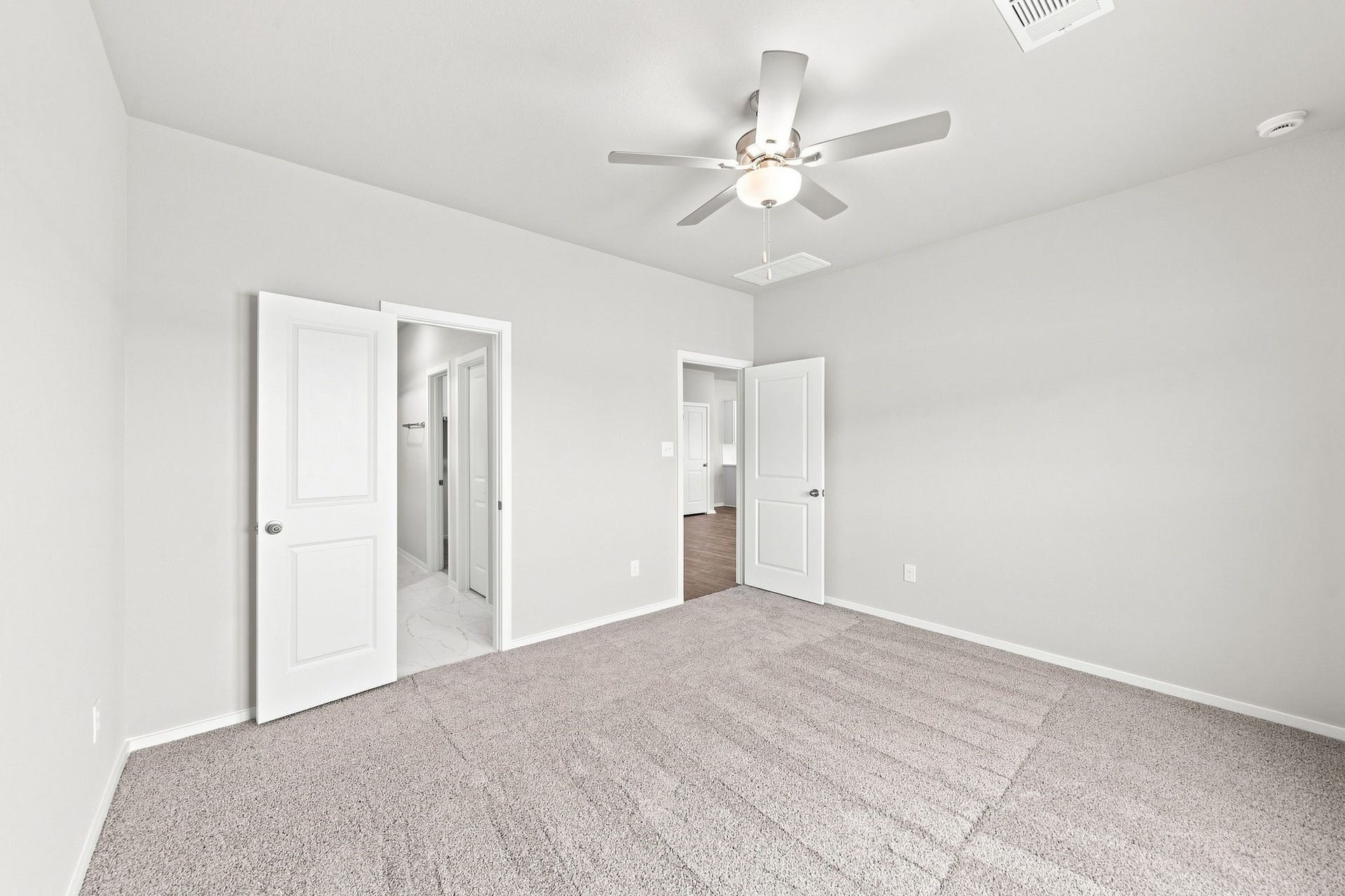 202 Orchard Laurel Drive, Alvin, TX 77511 202 Orchard Laurel Drive, Alvin, TX 77511