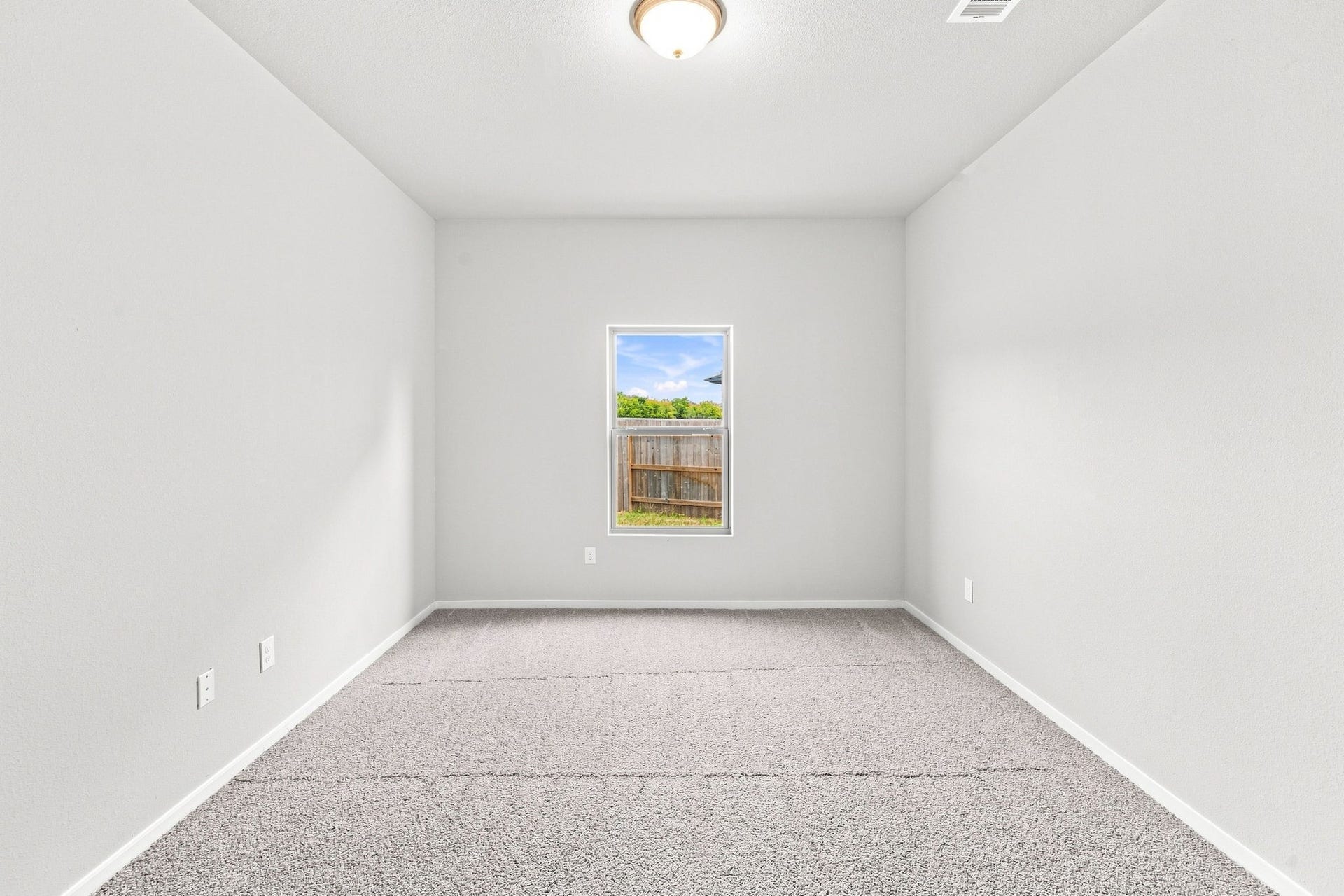 202 Orchard Laurel Drive, Alvin, TX 77511 202 Orchard Laurel Drive, Alvin, TX 77511