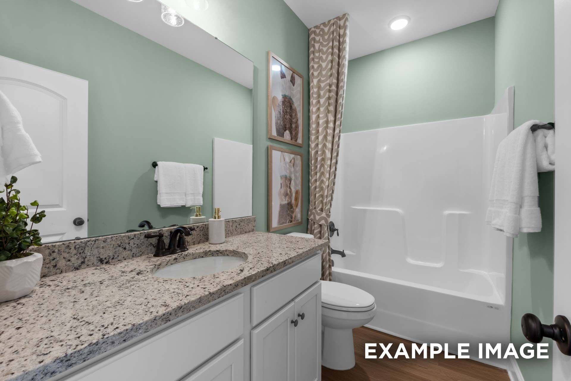 18715 Cahill Ridge Court, Crosby, TX 77532 18715 Cahill Ridge Court, Crosby, TX 77532