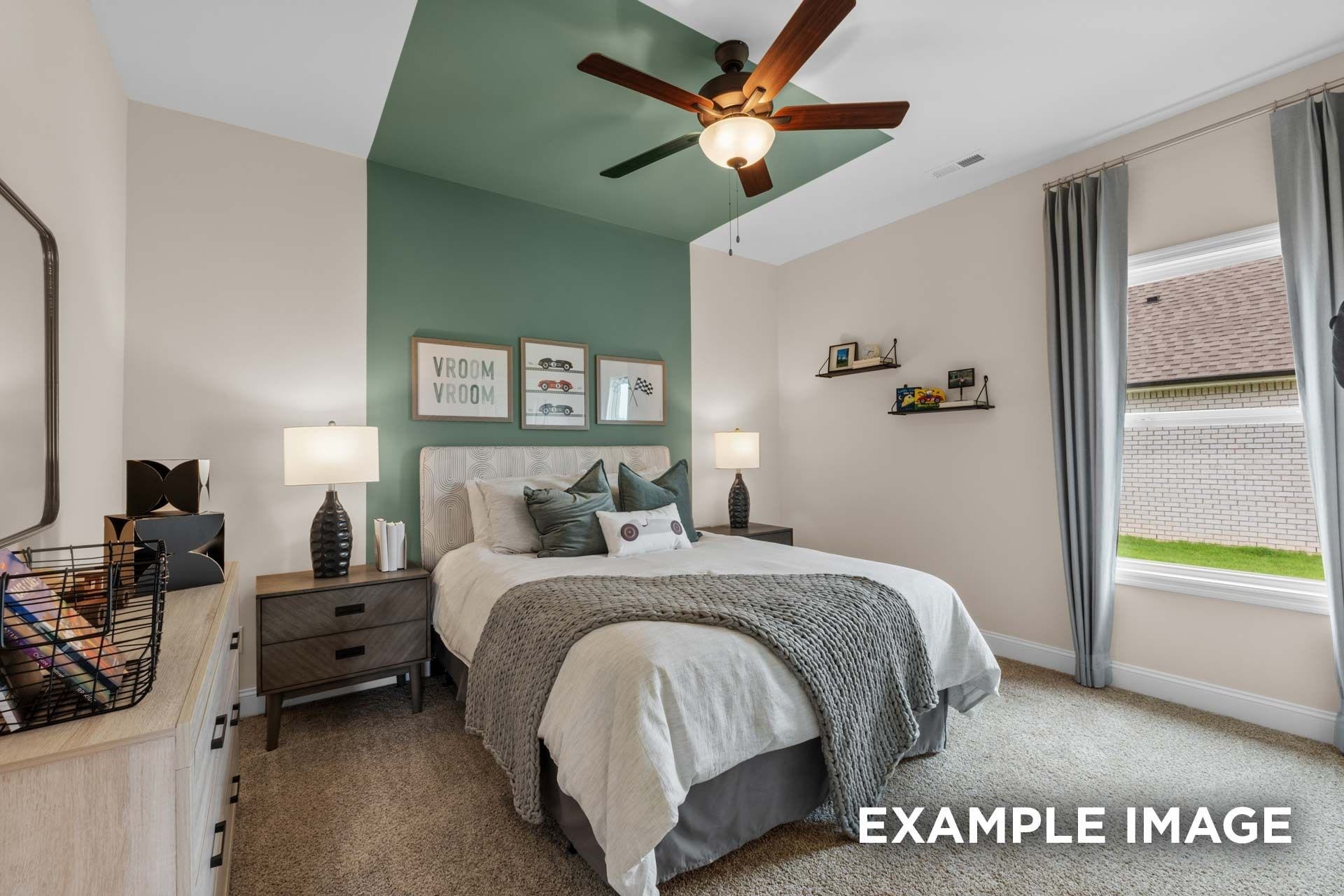 18715 Cahill Ridge Court, Crosby, TX 77532 18715 Cahill Ridge Court, Crosby, TX 77532