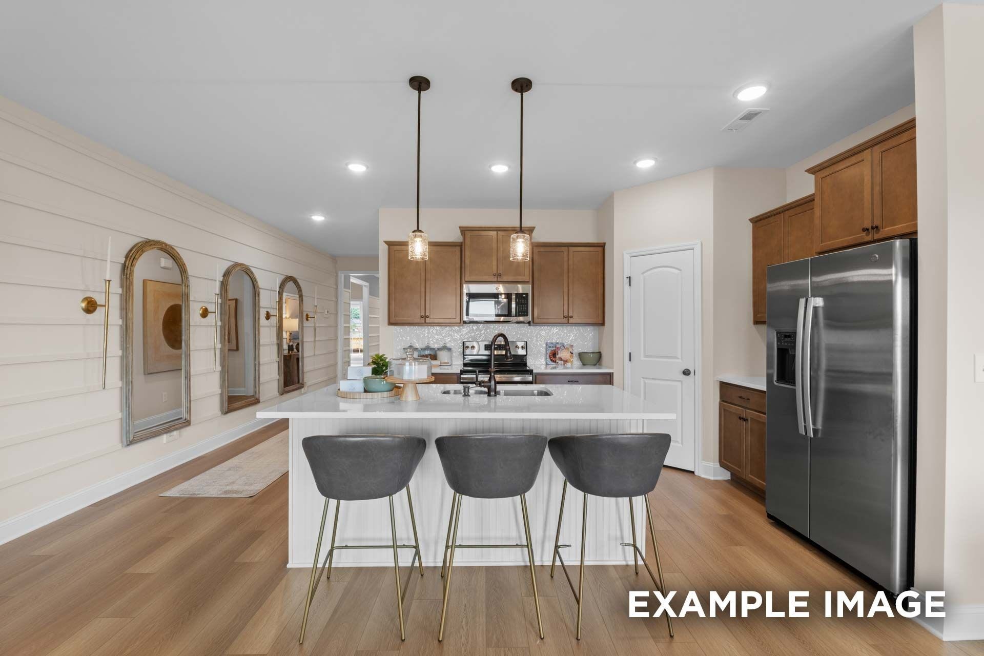 18715 Cahill Ridge Court, Crosby, TX 77532 18715 Cahill Ridge Court, Crosby, TX 77532