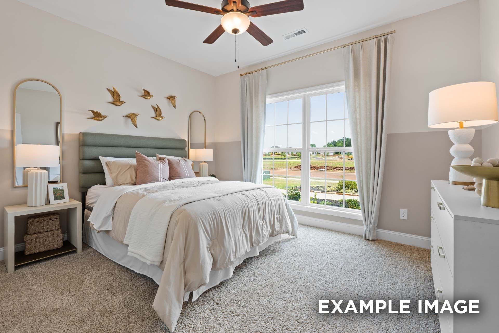 18715 Cahill Ridge Court, Crosby, TX 77532 18715 Cahill Ridge Court, Crosby, TX 77532