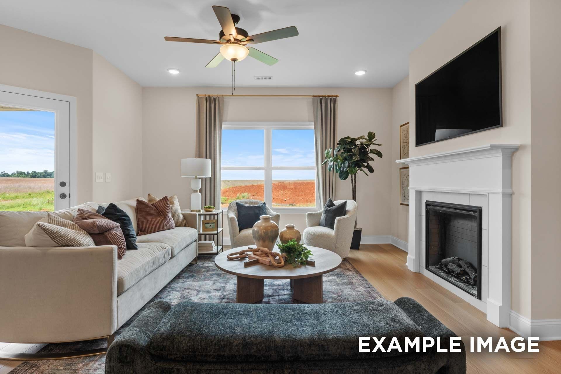 18715 Cahill Ridge Court, Crosby, TX 77532 18715 Cahill Ridge Court, Crosby, TX 77532