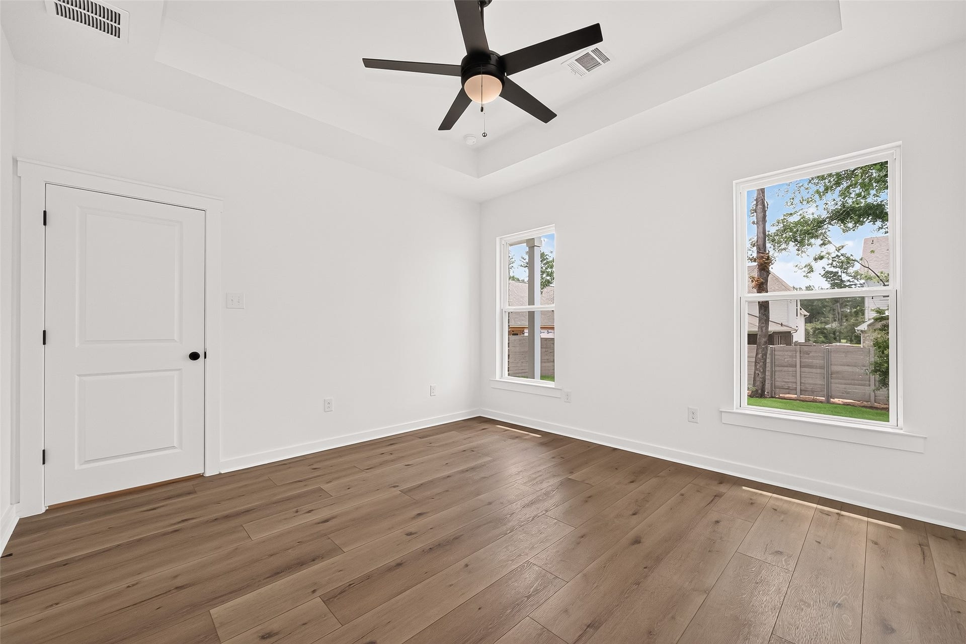 11219 Moccasin Drive, Montgomery, TX 77316 11219 Moccasin Drive, Montgomery, TX 77316